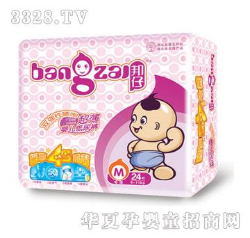 ���м���ѝ����M24