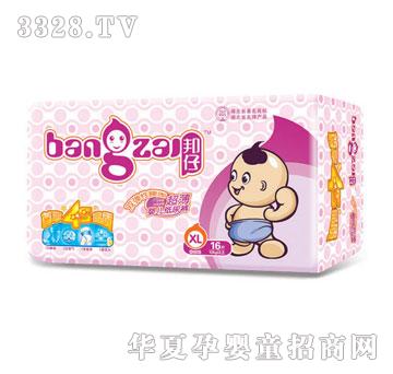 ���м���ѝ����XL16