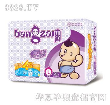 ���м���ѝ�б�L20