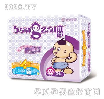 ���м���ѝ�б�m24