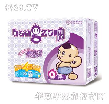 ���м���ѝ�б�s30