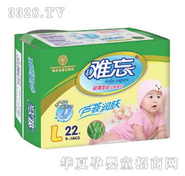 �y���냺����Ƭ�J�C���wL22