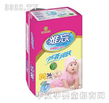 �y���냺����Ƭ�J�C���wM36