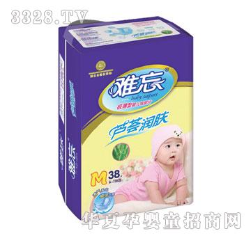 �y���냺����Ƭ�J�C���wM38