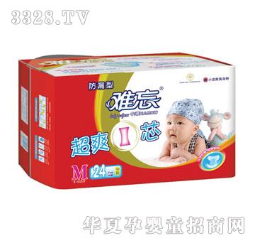 �y���냺����ѝ��ˬIоM24