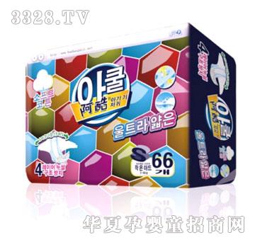 ���ᳬ������ѝS