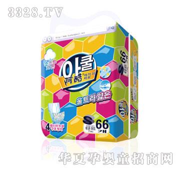 ���ᳬ������ƬS