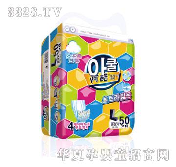 ���ᳬ������ƬL