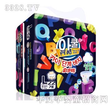 ��������ѝL