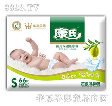 ���ϴ��ѝS̖