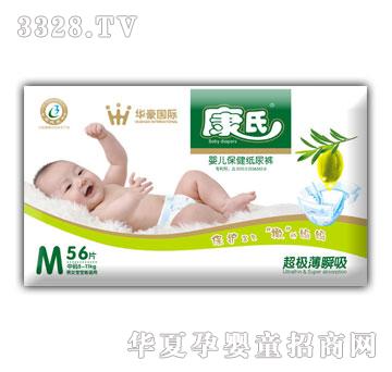 ���ϴ��ѝM̖