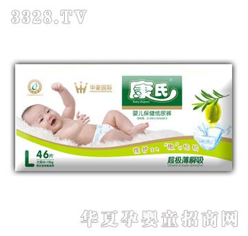 ���ϴ��ѝL̖