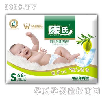 ���ϴ��ƬS̖