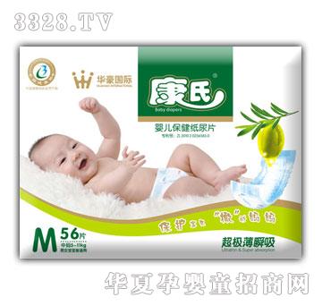 ���ϴ��ƬM̖