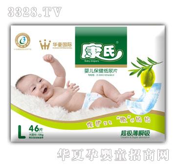 ���ϴ��ƬL̖