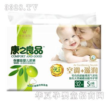 ��֮��Ʒ���{+�̝�����ѝS̖