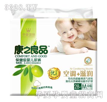 ��֮��Ʒ���{+�̝�����ѝM̖