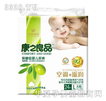 ��֮��Ʒ���{+�̝�����ѝL̖