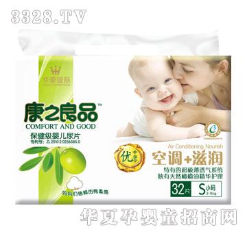 ��֮��Ʒ���{+�̝�����ƬS̖