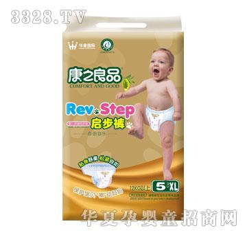 ��֮��Ʒ����ѝ5ƬXL̖