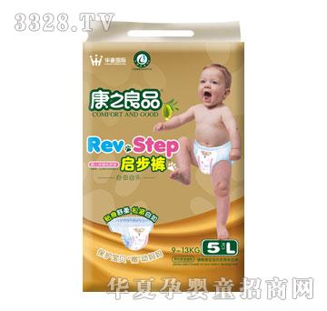 ��֮��Ʒ����ѝ5ƬL̖