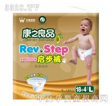 ��֮��Ʒ����ѝ18+4ƬL̖