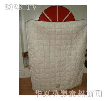 ����Ћ��Z��5095