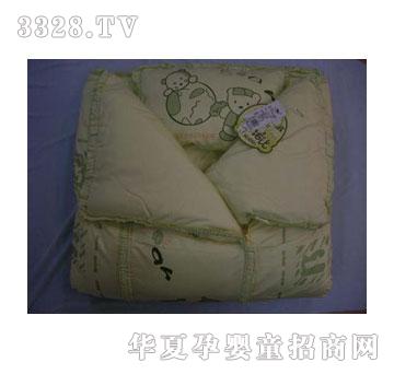 ����Ћ��Z��5097