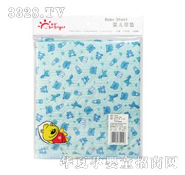 �������|(zh��)�냺��|