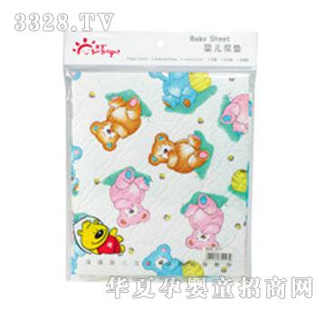 �����냺��|