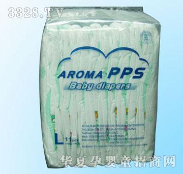 ���d���I(y��)��⌚ؐ����ѝ