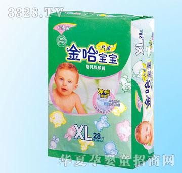 ���dһƬˬ�������������