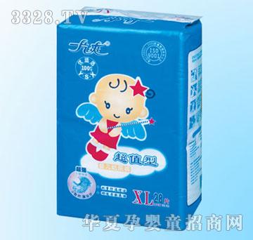 ���dһƬˬ��ֵ�b����ѝ