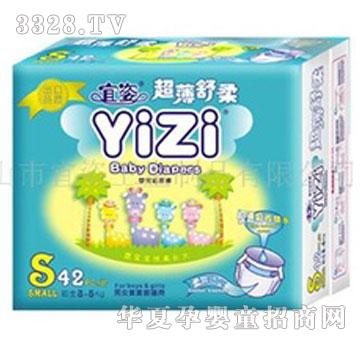 ���ˋ냺����ѝ��ܛ͸����