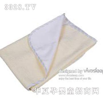 �S���Ứë��������|