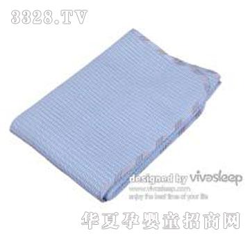 �S��͸�������ξW(w��ng)������|��2ɫ��