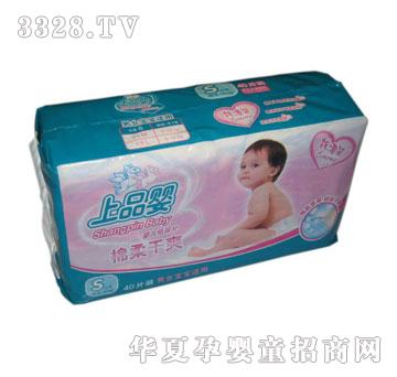 ��Ʒ��d���ˬ����Ƭ���˜��b��