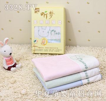 �����냺��Ʒ�������|��С̖(h��o)��(bi��o)��(zh��n)��