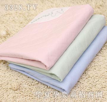 �����냺��Ʒ�������|����̖�Ӻ�