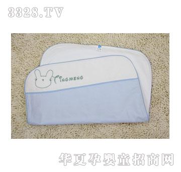 �����냺��Ʒ�������|��С̖�Ӻ�