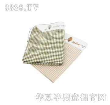 �����냺��Ʒ�r�鿹����|����̖�˜ʣ�