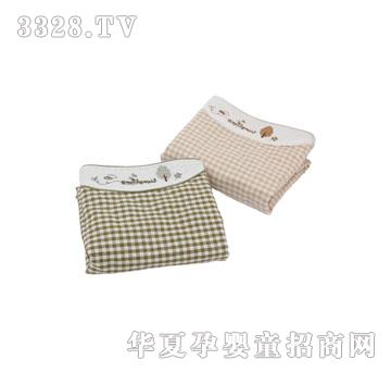 �����냺��Ʒ�r�鿹����|��С̖�Ӻ�