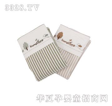 �����냺��Ʒ���鿹����|����̖�˜ʣ�