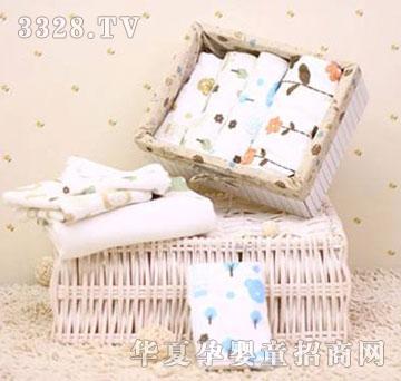 �������B���Lԡ��