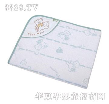 �������w�S��|������Ӻ�