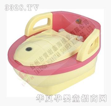 �κ�����������