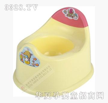 �κ�����������