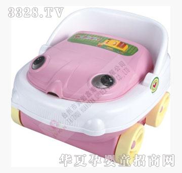 �κ�С��܇������