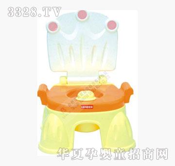 �κ������๦��������