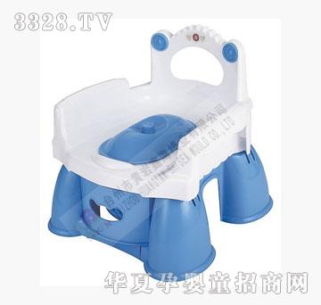 �κ�����������